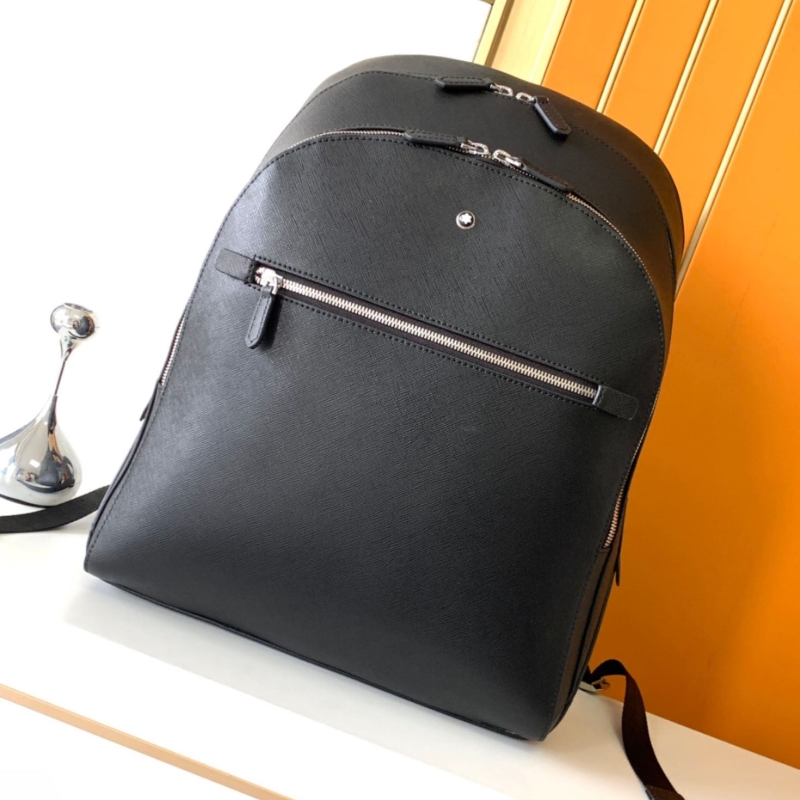 LV Backpacks